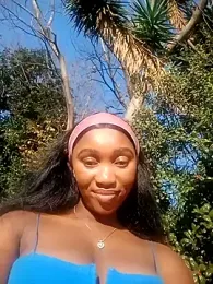 Hannah_107 stripchat stream image