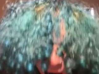 universethadon camsoda stream image