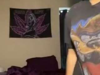 universethadon camsoda stream image