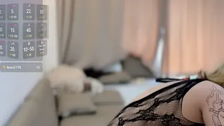 vi-vi-11 stripchat stream image