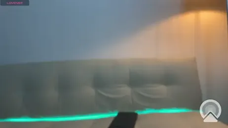 pretty_loly1 stripchat stream image