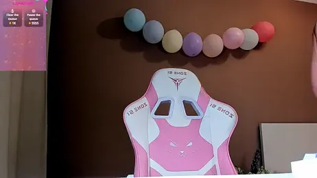 Enjoy_everymoment_ stripchat stream image