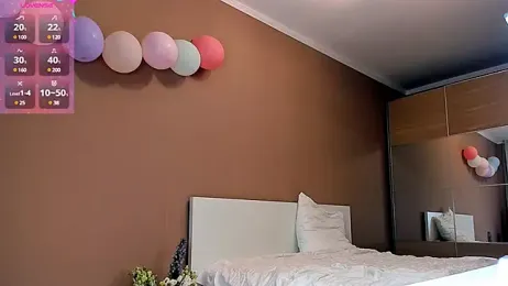 Enjoy_everymoment_ stripchat stream image