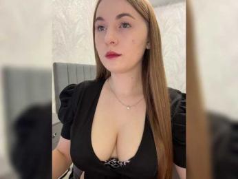 AlinaRay bongacams stream image