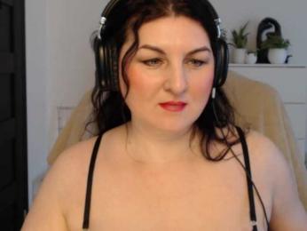 NATASECRET bongacams stream image