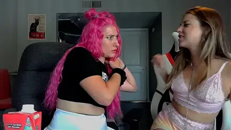 molly_witha_chance stripchat stream image