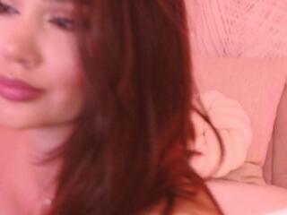 Eva Sin flirt4free stream image