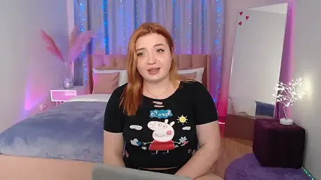 StasyNickols stripchat stream image