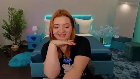 StasyNickols stripchat stream image