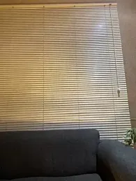 sexyTHANDO stripchat stream image