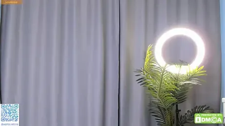 hot_olive stripchat stream image