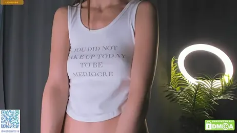 hot_olive stripchat stream image