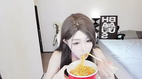 bdbdzs stripchat stream image