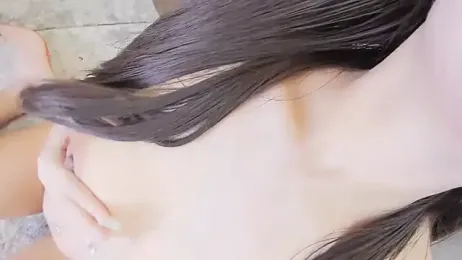 bdbdzs stripchat stream image