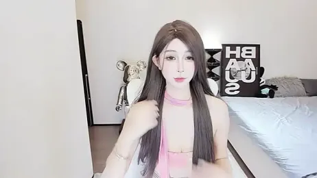 bdbdzs stripchat stream image