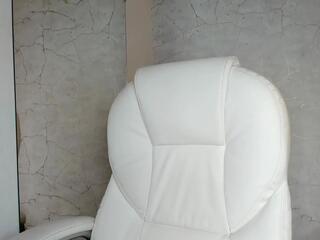 Stefy Flowers flirt4free stream image