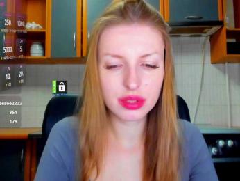 PinkPanterka bongacams stream image