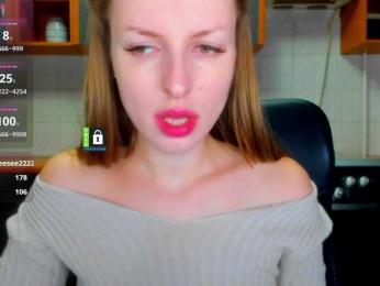 PinkPanterka bongacams stream image