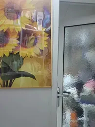 lunahong28 stripchat stream image