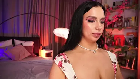 LunaNight stripchat stream image