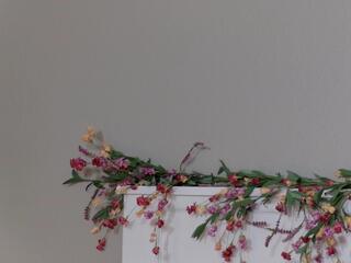 Kay Devon flirt4free stream image