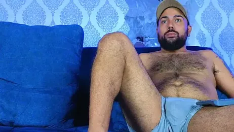 Michaell_twink stripchat stream image