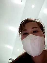 zizi_public stripchat stream image