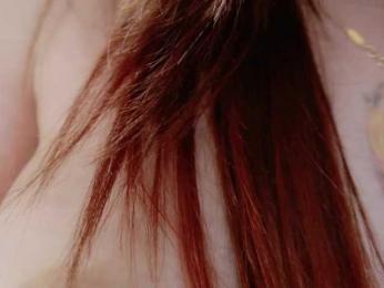 --Foxy-- bongacams stream image