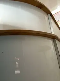 andii-1 stripchat stream image