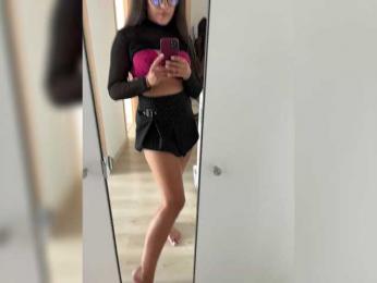 _NeferTiTi_ bongacams stream image