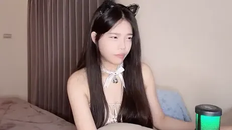 Qaz42799 stripchat stream image