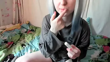 Yoonhee_Kiss stripchat stream image