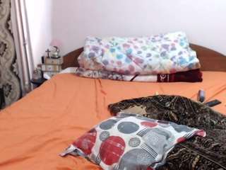 queentwerk camsoda stream image