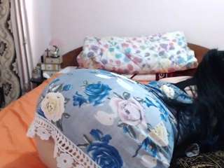 queentwerk camsoda stream image