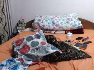 queentwerk camsoda stream image