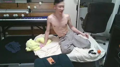 IroManager stripchat stream image