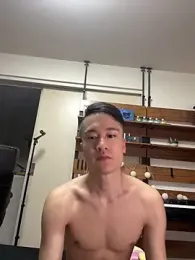 IroManager stripchat stream image