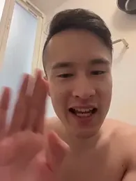 IroManager stripchat stream image