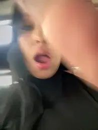 __IRIS__ stripchat stream image