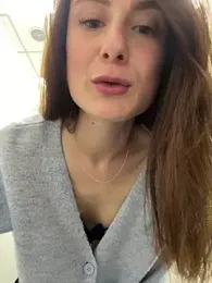 Dina_Tease stripchat stream image