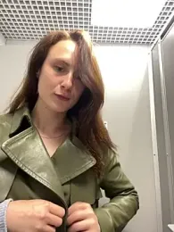 Dina_Tease stripchat stream image