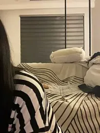 MEOW_MEO stripchat stream image