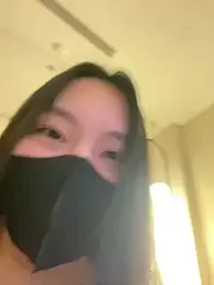 MEOW_MEO stripchat stream image