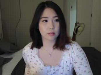 ki_mi chaturbate stream image