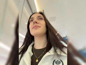 -Your-Michelle- bongacams stream image