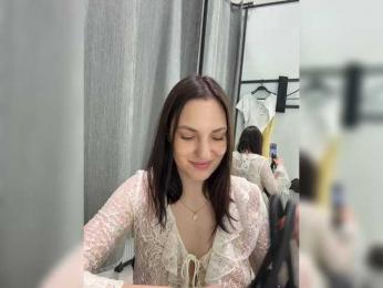 -Your-Michelle- bongacams stream image