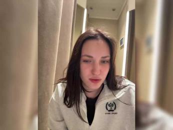 -Your-Michelle- bongacams stream image