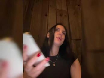 -Your-Michelle- bongacams stream image