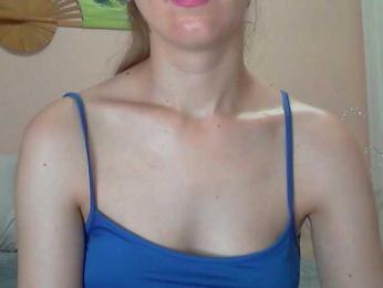 Lolakisss bongacams stream image