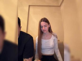 DoubleLove1 bongacams stream image